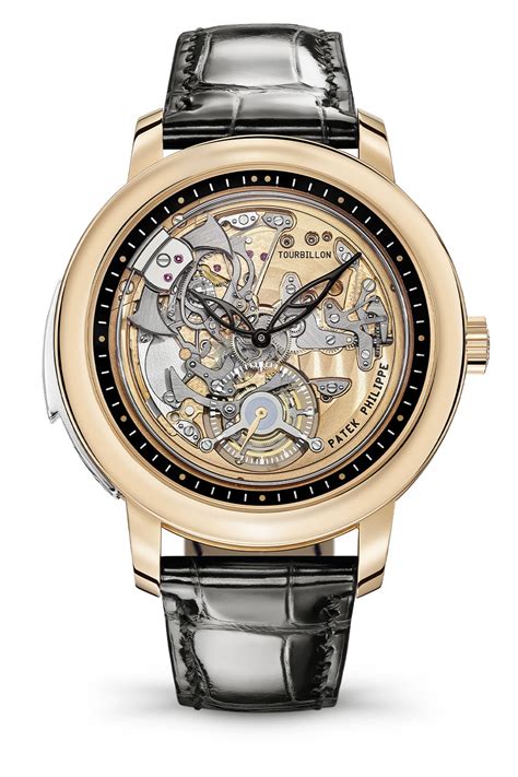 patek philippe movement price|patek philippe quartz watches price.